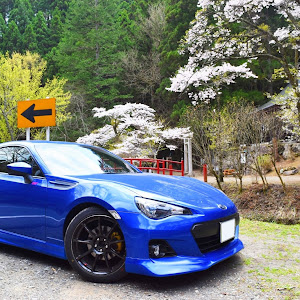 BRZ ZC6