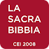 Italian Catholic Bible CEI 2008&1974 Audio2.0