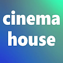 Cinema House