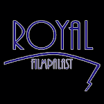 Cover Image of डाउनलोड Royal Filmpalast München 1.1.1 APK