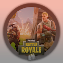 تنزيل Fortnite Mini التثبيت أحدث APK تنزيل