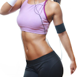 Cover Image of Tải xuống 30 Day Workout Plan 3.1 APK