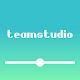 Download Team Studio For PC Windows and Mac 1.0.1