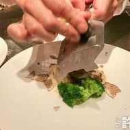 Ukai-tei Kaohsiung