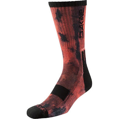 Dakine Step Up Socks