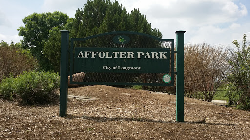 Affolter Park