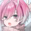 ユーザー