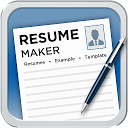 Baixar Resume Maker : CV Maker App with Template Instalar Mais recente APK Downloader