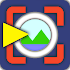 Magic Universal ViewFinder3.2.2 (Paid)