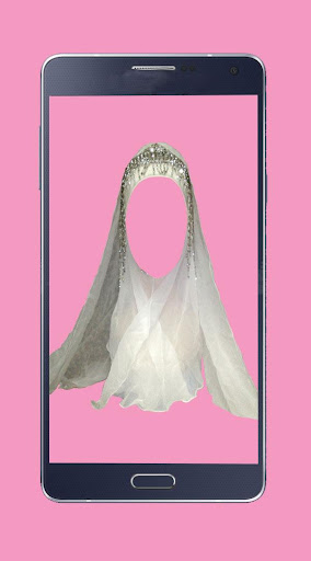 免費下載生活APP|Hijab Wedding Photo Maker app開箱文|APP開箱王