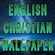 Download English Christian Wallpaper For PC Windows and Mac 1.0