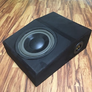 ムーヴラテ L550S