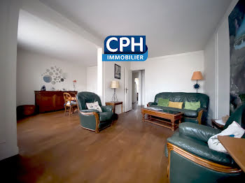 appartement à Montrouge (92)