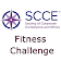 SCCE Fitness Challenge icon