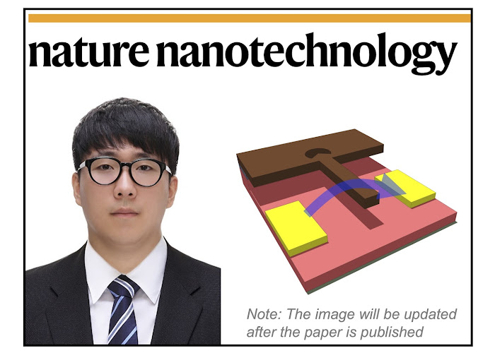 Nature_Nano_HJ.jpg