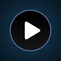 Poweramp Music Player (Trial)