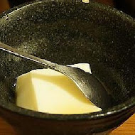 小六食堂