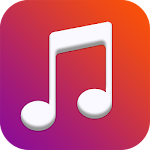 Cover Image of Herunterladen Free Music: Unlimited for YouTube Stream Player 1.2 APK