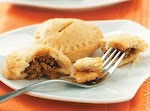 Miniature Meat Pies Recipe was pinched from <a href="http://www.tasteofhome.com/Recipes/Miniature-Meat-Pies" target="_blank">www.tasteofhome.com.</a>