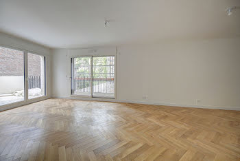 appartement à Neuilly-sur-Seine (92)