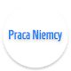 Download Praca w Niemczech For PC Windows and Mac 1.0.0