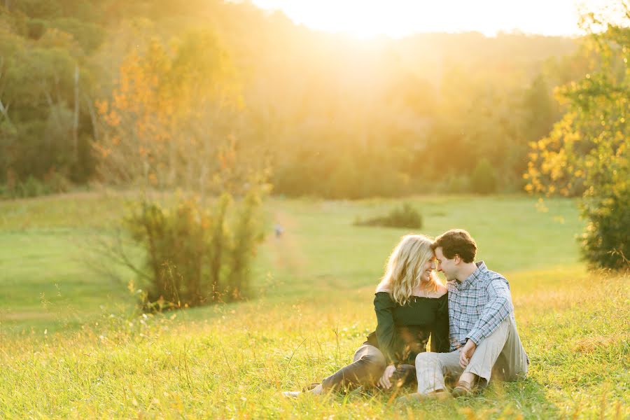 Wedding photographer Rebecca Ames (becciames). Photo of 11 October 2023