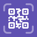 QR & Barcode Scanner