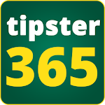 Cover Image of Baixar Tipster365 6.0.2 APK