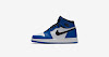 air jordan 1 game royal black summit white