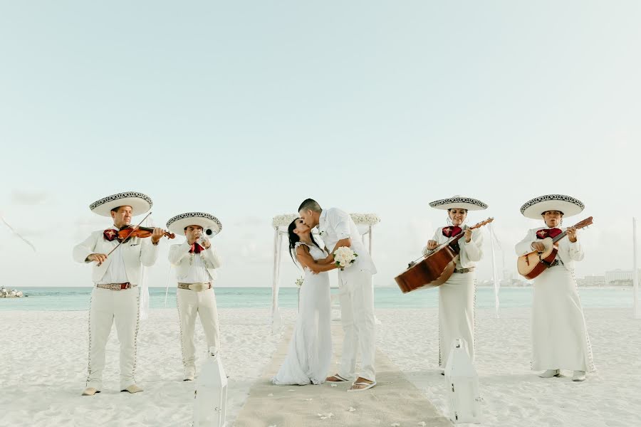 Fotógrafo de bodas Diana Mora (cielitolindo). Foto del 12 de agosto 2020