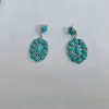 miniatures image - 0
