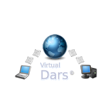 VirtualDars Apk