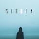 Download NIEBLA - LIBRO GRATIS EN ESPAÑOL For PC Windows and Mac 1.1.0-full