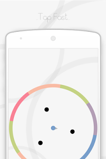 How to mod Colorim lastet apk for android