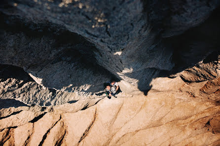 Wedding photographer Taras Terleckiy (jyjuk). Photo of 13 May 2015