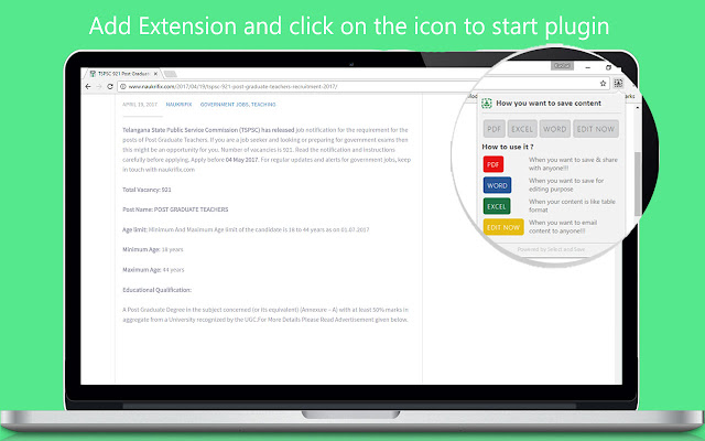 Bni Purpose And Overview Pdf To Excel