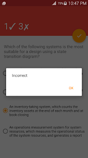 How to mod IT Reviewer 1.02 unlimited apk for laptop
