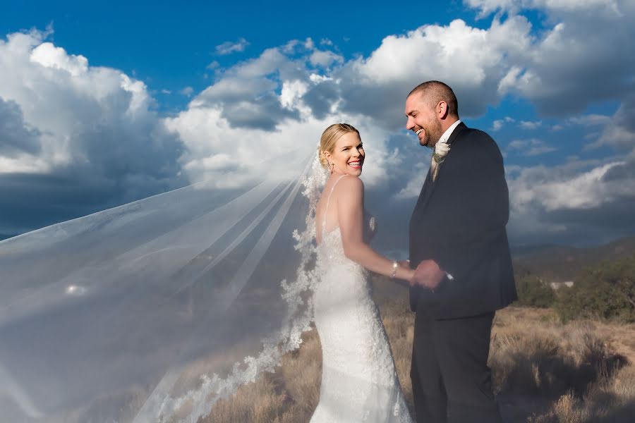 Fotógrafo de bodas Talitha Tarro (talithatarro). Foto del 11 de octubre 2021