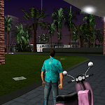 Cover Image of Download New Cheats for GTA Vice City 1.0 APK