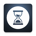 Cover Image of Tải xuống Days until - countdown app 0.3.59 APK