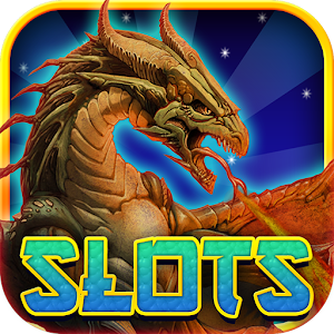 Download Ancient Dragon Slots For PC Windows and Mac