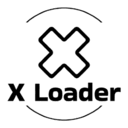 Prodigy Hacking Extension | X Loader