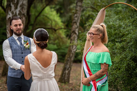 Fotógrafo de bodas Diana Oravecz (oraveczdia). Foto del 28 de diciembre 2023