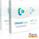 ChromiCode Review via Rave Review Chrome extension download