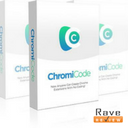 ChromiCode Review via Rave Review