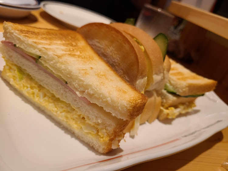 スイフトスポーツのTeamカレー味・モンブラン・佐倉ふるさと広場・ひまわり畑・コメ活に関するカスタム事例の投稿画像7枚目
