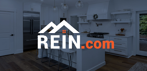 REIN Real Estate and Rentals