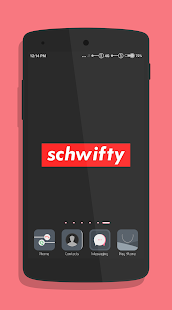play Rick Sanchez Wallpaper on pc & mac