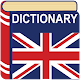 Download Dictionary English to English Offline For PC Windows and Mac 1.0