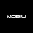 MobiliDrive icon